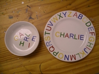 charlie-baby-set