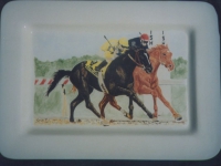 horse-racing-platter