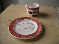 santas-plate-and-cup