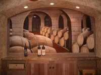 gnrd-wine-cellar-after