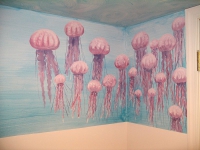 nemo-jellyfish