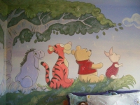 pooh-and-friends