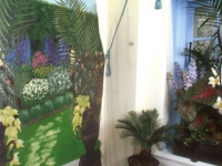 6a-bucks-cty-designer-hs-2004-faux-garden-mural-w-faux-curtains