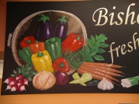 bishop-vegetable-basket-detail