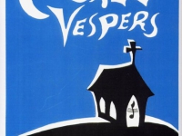 vesper-poster