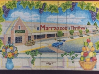 marrazzo-store-3