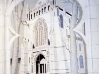 mccaffrey-prin-cathedral