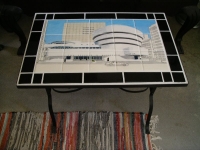 Guggenheim-tile-table