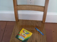 crayola-box-on-chair