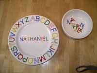 baby-plate-and-bowl-set