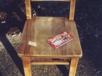 childs-chair-w-faux-animal-cracker-box-on-chair