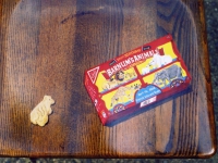 detail-of-childs-chair-w-faux-animal-cracker-and-box