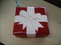 ceramic-gift-box