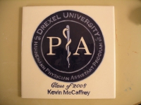graduation-invitation-tile