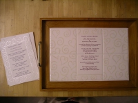 heart-wedding-invitaiton