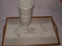 wedding-invitation-w-wine-cooler