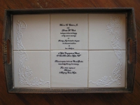 wedding-invitation-with-relief-work