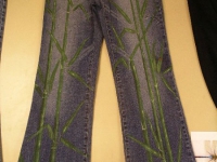 bamboo-jeans
