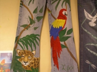 jungle-jeans-front