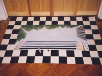 city-and-country-floorcloth