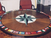 conference-table-with-flags-of-the-nations
