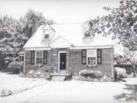 mishells-1st-house