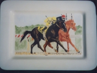 horse-racing-platter