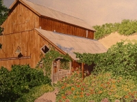 barn-watercolor-2