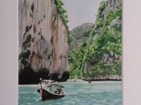 casey-thailand