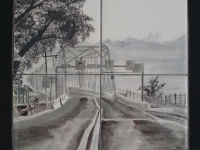 crossing-at-dawn