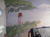 after-mckenzie-in-i-wish-mural