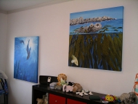 monterey-bay-murals-2