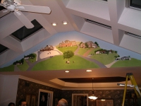 past-homes-mural