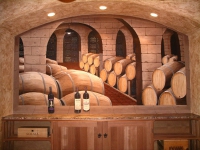 wine-cellar