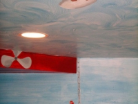 ceiling-with-boat-bottom