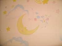 nursery-moon-and-stars