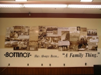 bottinos-family-history