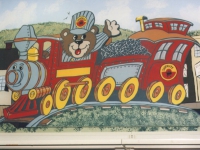 kinsleys-shoprite-train