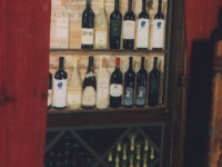 marsillios-wine-cellar-door