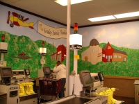 shoprite-kinsley