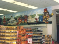 shoprite-scrunchy-mural