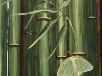 hcg-luna-moth-in-bamboo