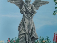 healing-consciousness-garden-mural-angel