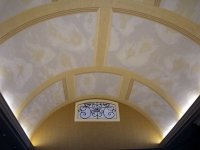 3b-mcc-vaulted-ceiling-detail