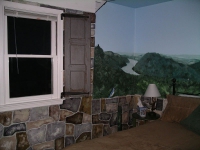 4b-faux-stone-walls-w-valley-scene