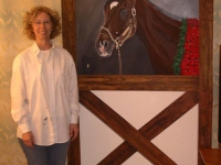 barbaro-mural-with-sharon