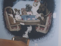 dogs-playing-cards