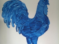 kitchen-rooster