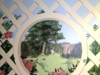 powder-room-detail