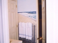 shore-bathroom-fence-view